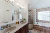 8859 Fort Jefferson Boulevard - Photo 27