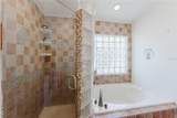 8859 Fort Jefferson Boulevard - Photo 28