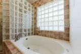 8859 Fort Jefferson Boulevard - Photo 29
