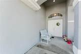 8859 Fort Jefferson Boulevard - Photo 3