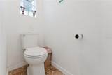 8859 Fort Jefferson Boulevard - Photo 30