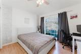 8859 Fort Jefferson Boulevard - Photo 31