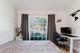 8859 Fort Jefferson Boulevard - Photo 33