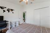 8859 Fort Jefferson Boulevard - Photo 34