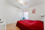 8859 Fort Jefferson Boulevard - Photo 35