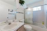 8859 Fort Jefferson Boulevard - Photo 38