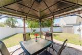 8859 Fort Jefferson Boulevard - Photo 39