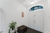 8859 Fort Jefferson Boulevard - Photo 4