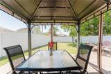 8859 Fort Jefferson Boulevard - Photo 40