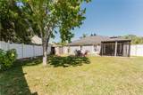 8859 Fort Jefferson Boulevard - Photo 41