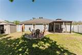 8859 Fort Jefferson Boulevard - Photo 42