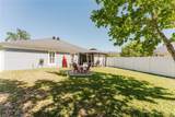 8859 Fort Jefferson Boulevard - Photo 43