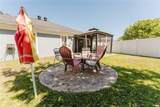 8859 Fort Jefferson Boulevard - Photo 44