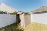 8859 Fort Jefferson Boulevard - Photo 45