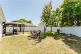 8859 Fort Jefferson Boulevard - Photo 46