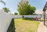 8859 Fort Jefferson Boulevard - Photo 47