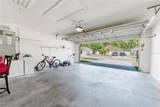 8859 Fort Jefferson Boulevard - Photo 52