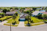 8859 Fort Jefferson Boulevard - Photo 53