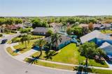 8859 Fort Jefferson Boulevard - Photo 54