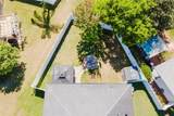 8859 Fort Jefferson Boulevard - Photo 55