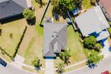 8859 Fort Jefferson Boulevard - Photo 56
