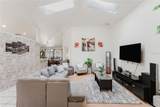 8859 Fort Jefferson Boulevard - Photo 7