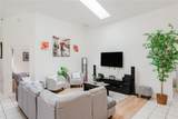 8859 Fort Jefferson Boulevard - Photo 8