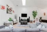 8859 Fort Jefferson Boulevard - Photo 9