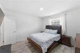 214 Thompson Road - Photo 10