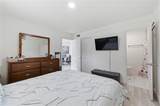 214 Thompson Road - Photo 11