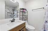 214 Thompson Road - Photo 12