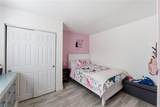 214 Thompson Road - Photo 14
