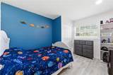 214 Thompson Road - Photo 15
