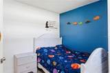 214 Thompson Road - Photo 16