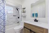 214 Thompson Road - Photo 17
