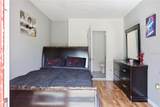 214 Thompson Road - Photo 18