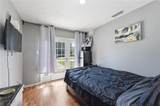 214 Thompson Road - Photo 19