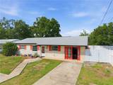 214 Thompson Road - Photo 2