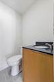214 Thompson Road - Photo 21
