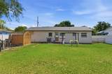 214 Thompson Road - Photo 22