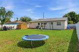 214 Thompson Road - Photo 23