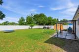 214 Thompson Road - Photo 24