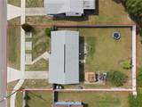 214 Thompson Road - Photo 25