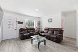 214 Thompson Road - Photo 3
