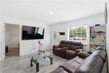 214 Thompson Road - Photo 4