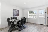 214 Thompson Road - Photo 5