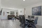 214 Thompson Road - Photo 6
