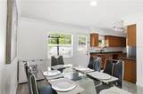 214 Thompson Road - Photo 7