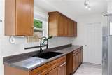 214 Thompson Road - Photo 8