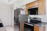 214 Thompson Road - Photo 9